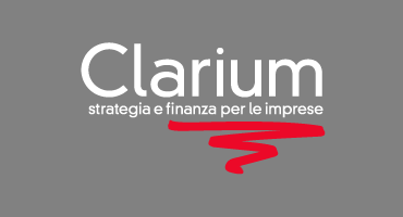 clienti-neno-clarium
