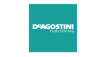 clienti-neno-deagostini