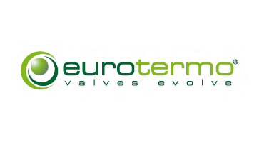 clienti-neno-eurotermo