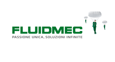 clienti-neno-fluidmec