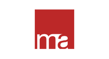 clienti-neno-manzella