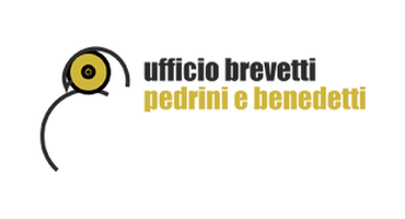 clienti-neno-pedrini